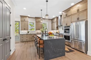 3420 Archerfield Way, Smyrna, GA 30080