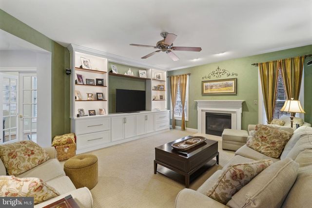 8910 RICKY TREVOR RD, Perry Hall, MD 21128