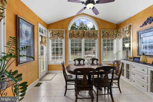 8910 RICKY TREVOR RD, Perry Hall, MD 21128