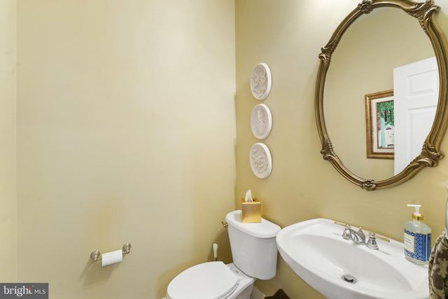 8910 RICKY TREVOR RD, Perry Hall, MD 21128