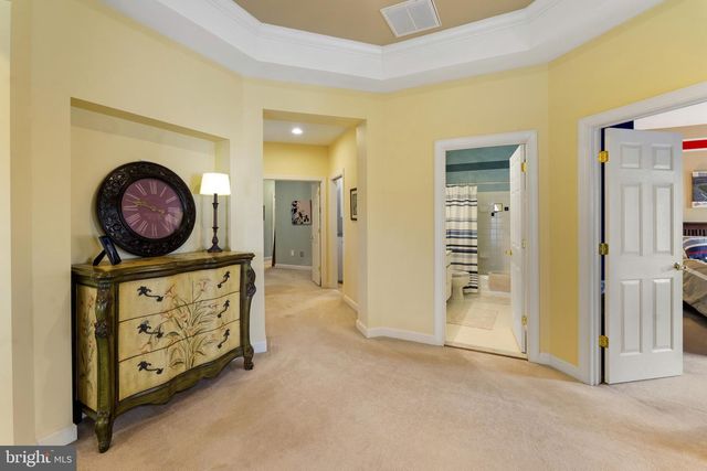 8910 RICKY TREVOR RD, Perry Hall, MD 21128