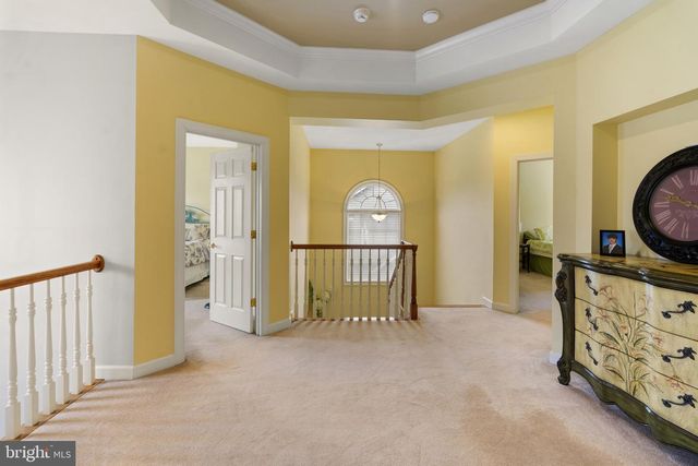 8910 RICKY TREVOR RD, Perry Hall, MD 21128