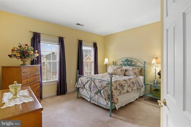 8910 RICKY TREVOR RD, Perry Hall, MD 21128