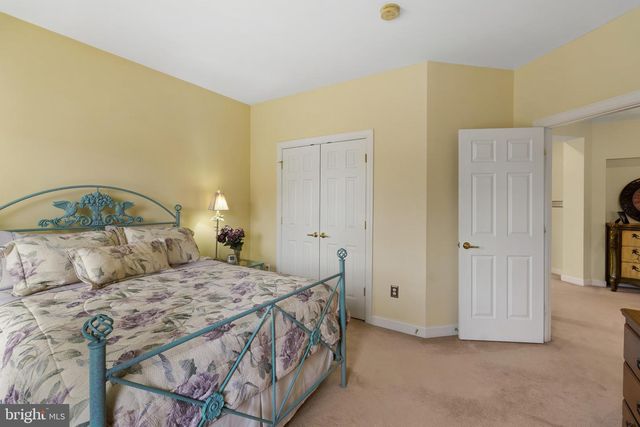 8910 RICKY TREVOR RD, Perry Hall, MD 21128