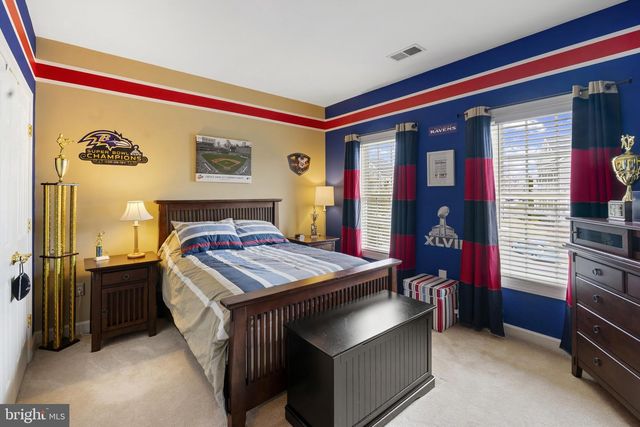 8910 RICKY TREVOR RD, Perry Hall, MD 21128