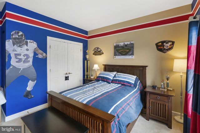 8910 RICKY TREVOR RD, Perry Hall, MD 21128