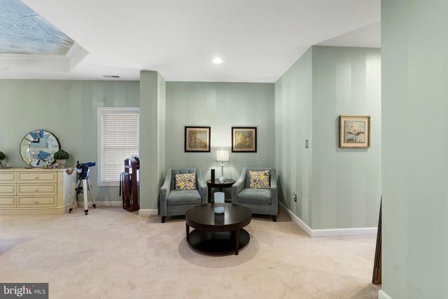 8910 RICKY TREVOR RD, Perry Hall, MD 21128