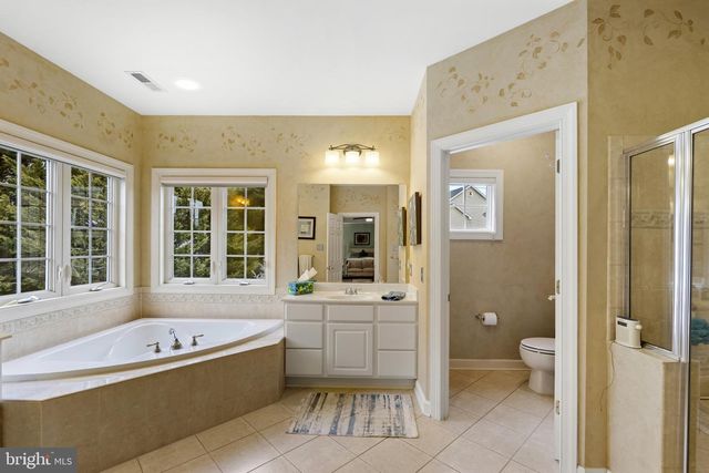 8910 RICKY TREVOR RD, Perry Hall, MD 21128