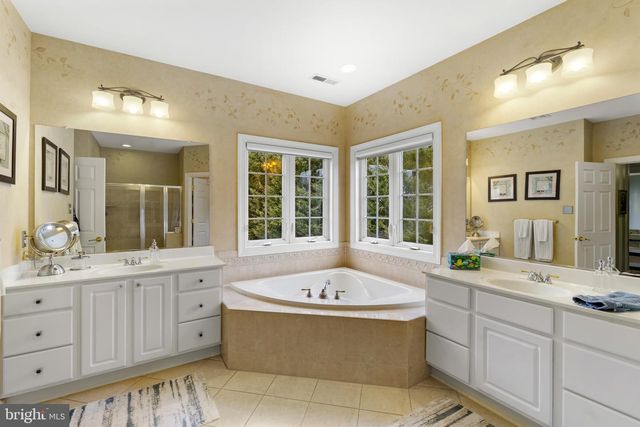 8910 RICKY TREVOR RD, Perry Hall, MD 21128