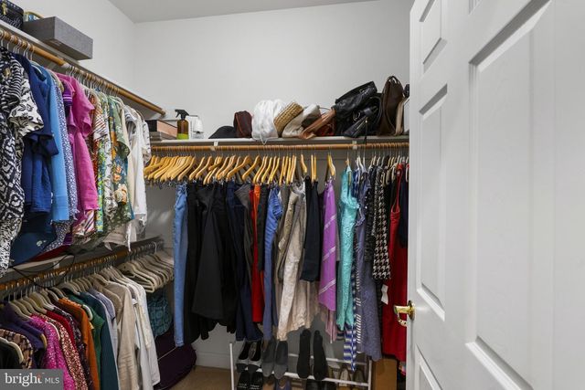 8910 RICKY TREVOR RD, Perry Hall, MD 21128