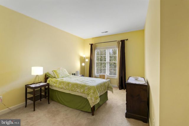 8910 RICKY TREVOR RD, Perry Hall, MD 21128