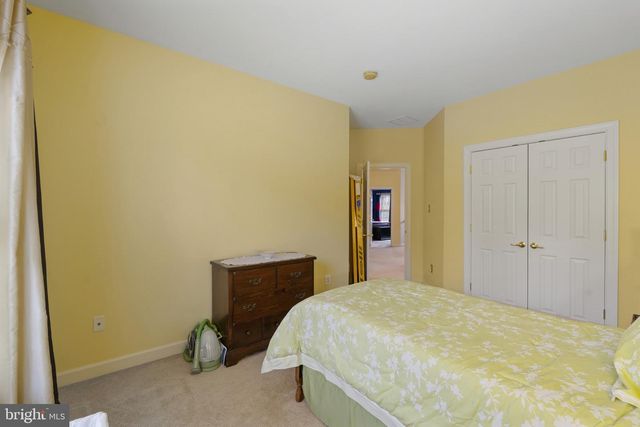 8910 RICKY TREVOR RD, Perry Hall, MD 21128