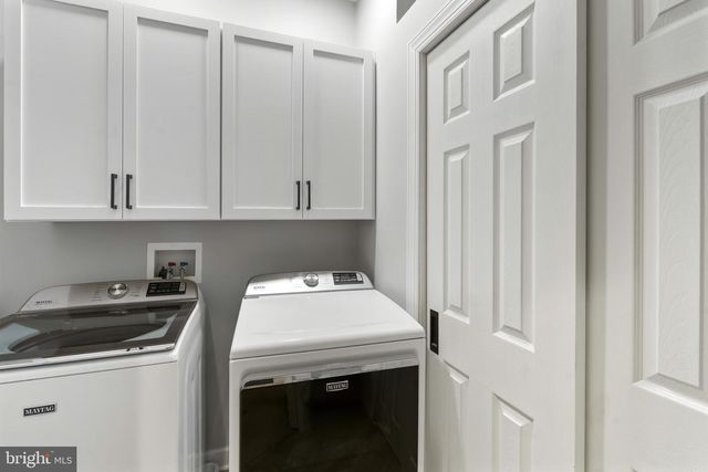 8910 RICKY TREVOR RD, Perry Hall, MD 21128