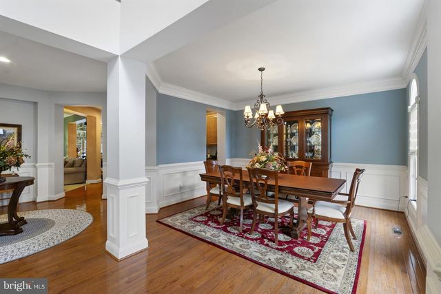 8910 RICKY TREVOR RD, Perry Hall, MD 21128