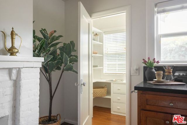 5100 Monte Vista Street, Los Angeles, CA 90042