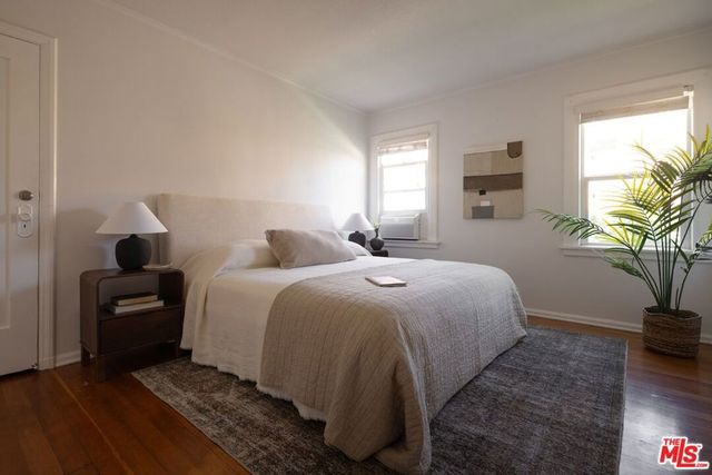 5100 Monte Vista Street, Los Angeles, CA 90042