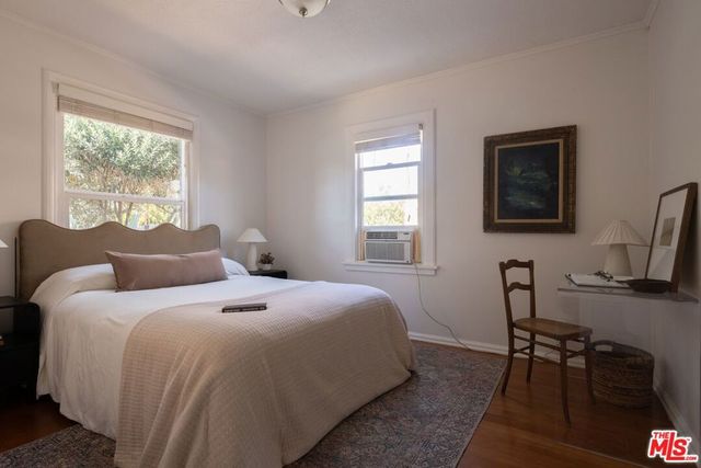 5100 Monte Vista Street, Los Angeles, CA 90042
