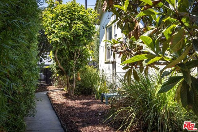 5100 Monte Vista Street, Los Angeles, CA 90042