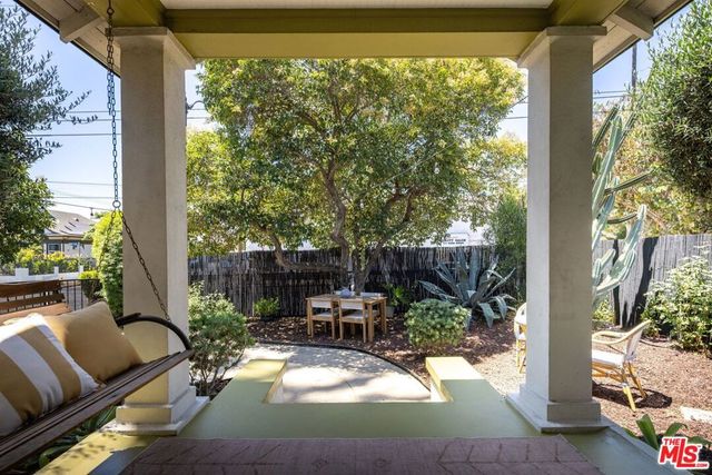 5100 Monte Vista Street, Los Angeles, CA 90042