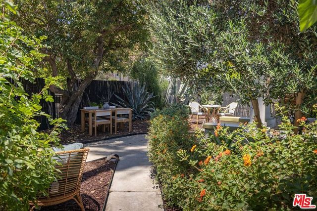 5100 Monte Vista Street, Los Angeles, CA 90042