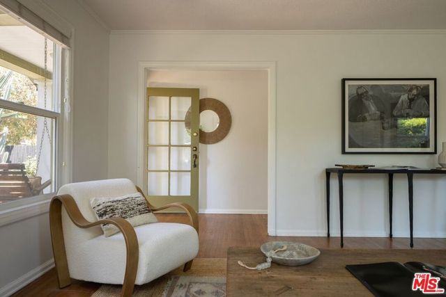 5100 Monte Vista Street, Los Angeles, CA 90042