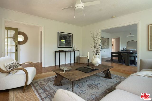 5100 Monte Vista Street, Los Angeles, CA 90042