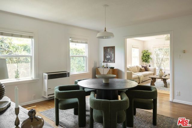 5100 Monte Vista Street, Los Angeles, CA 90042