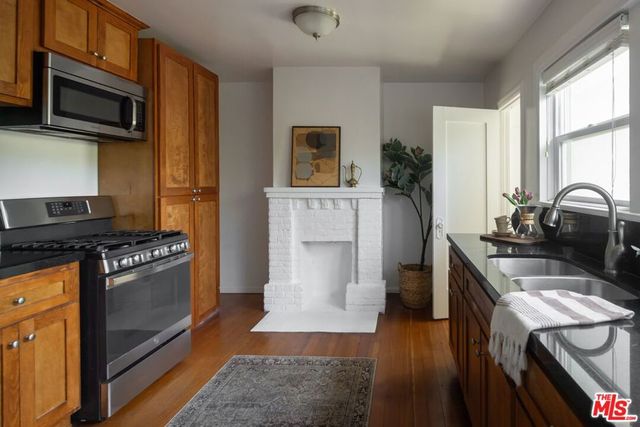 5100 Monte Vista Street, Los Angeles, CA 90042