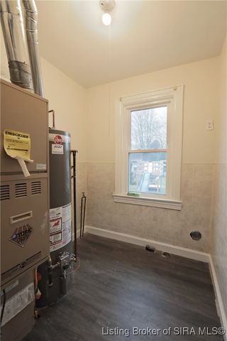 903 Merriam Drive, Jeffersonville, IN 47129