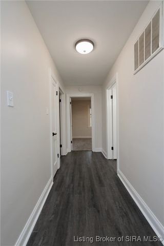 903 Merriam Drive, Jeffersonville, IN 47129