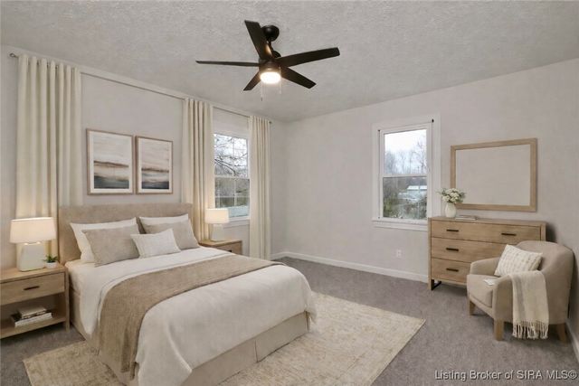 903 Merriam Drive, Jeffersonville, IN 47129