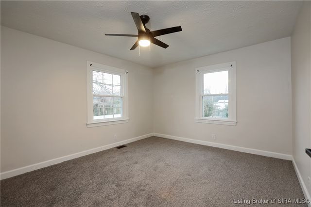 903 Merriam Drive, Jeffersonville, IN 47129