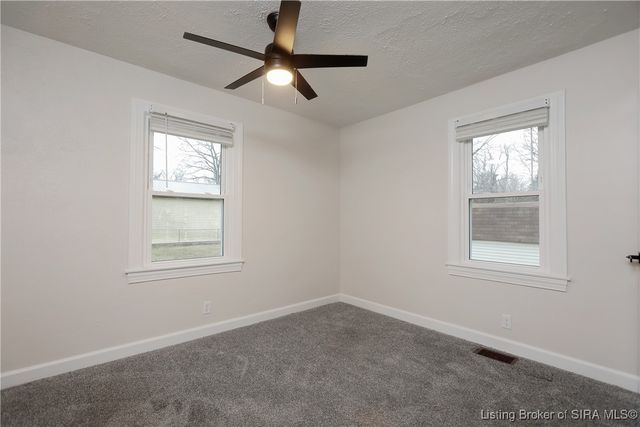 903 Merriam Drive, Jeffersonville, IN 47129