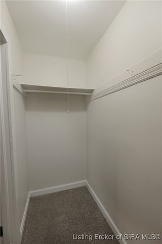 903 Merriam Drive, Jeffersonville, IN 47129