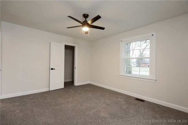 903 Merriam Drive, Jeffersonville, IN 47129