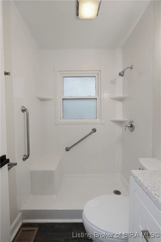 903 Merriam Drive, Jeffersonville, IN 47129