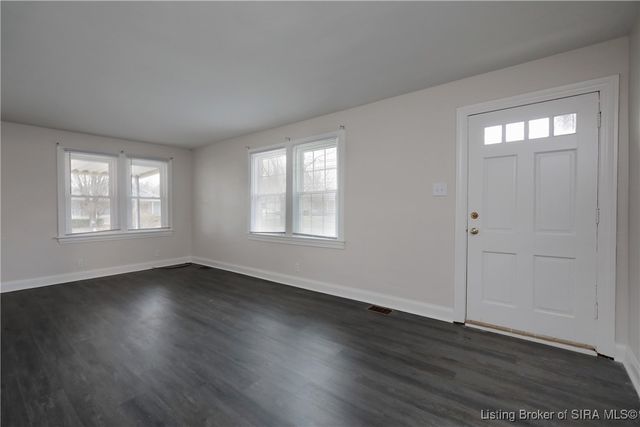 903 Merriam Drive, Jeffersonville, IN 47129