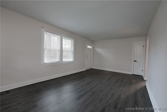 903 Merriam Drive, Jeffersonville, IN 47129