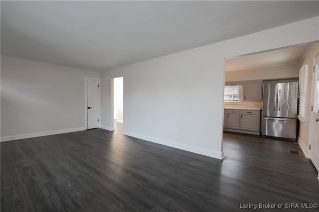 903 Merriam Drive, Jeffersonville, IN 47129