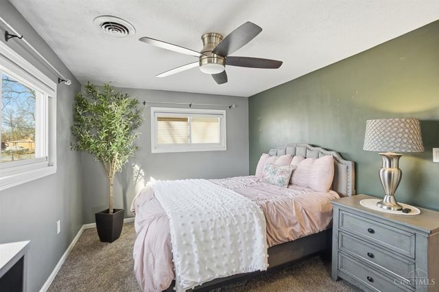 12114 4th Avenue, Sycamore Twp, OH 45249