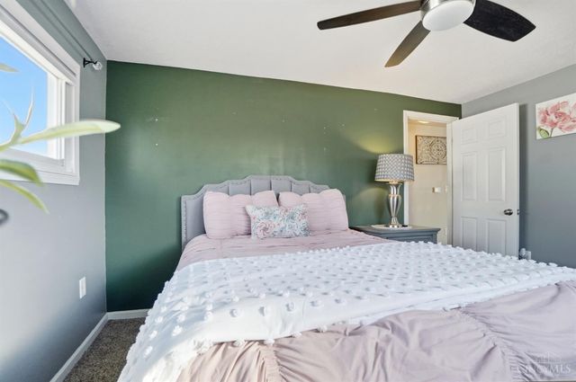 12114 4th Avenue, Sycamore Twp, OH 45249