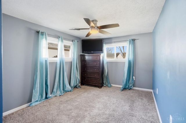 12114 4th Avenue, Sycamore Twp, OH 45249