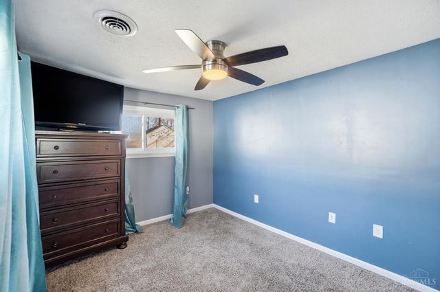 12114 4th Avenue, Sycamore Twp, OH 45249