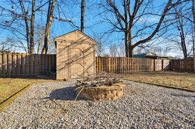 12114 4th Avenue, Sycamore Twp, OH 45249