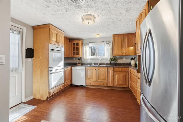 12114 4th Avenue, Sycamore Twp, OH 45249