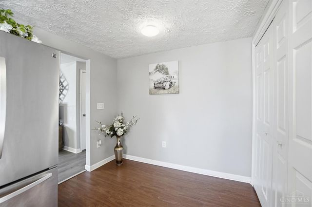 12114 4th Avenue, Sycamore Twp, OH 45249