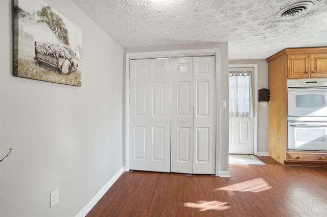 12114 4th Avenue, Sycamore Twp, OH 45249