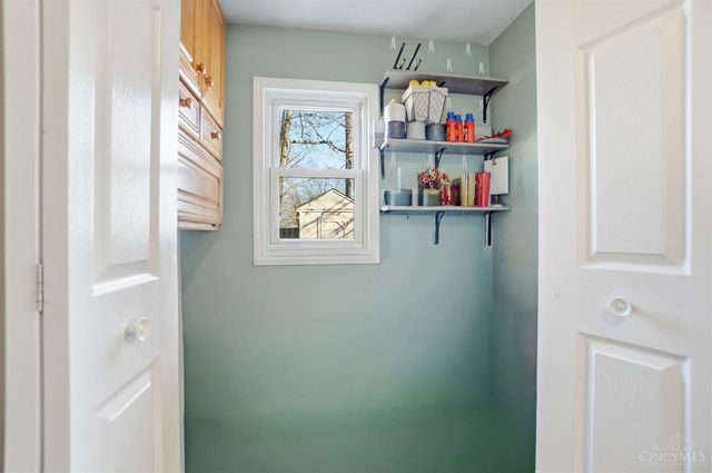 12114 4th Avenue, Sycamore Twp, OH 45249