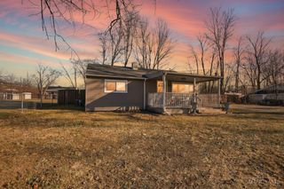 12114 4th Avenue, Sycamore Twp, OH 45249
