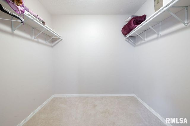 28 PERKINS Lane, Golconda, IL 62938